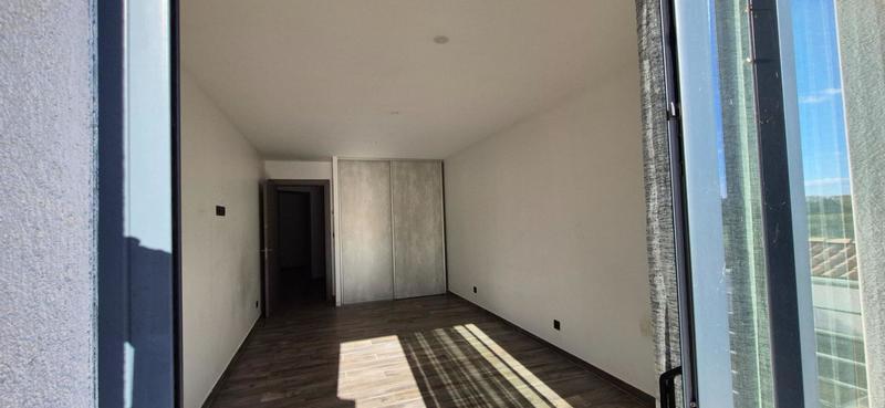 Villa - 223 m² - 7 pièces