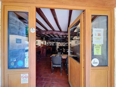 Appartement - 70 m²