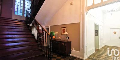 Local commercial - 1 800 m²