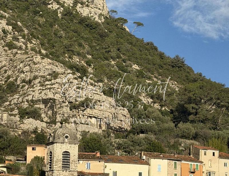 Immeuble - 318 m² - 10 pièces