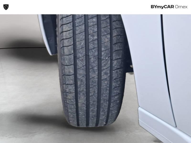 Peugeot 208 PureTech 100 s&amp;S Bvm6 Active