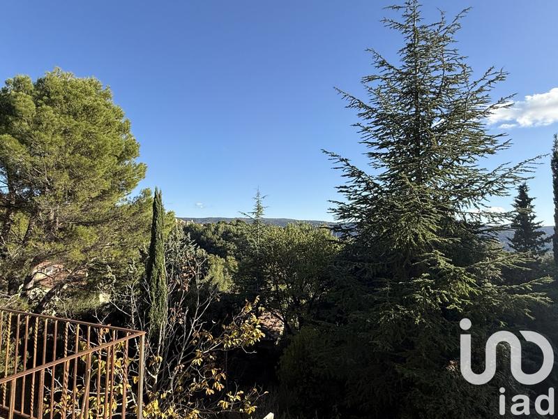 Maison de campagne - 274 m² - 5 pièces