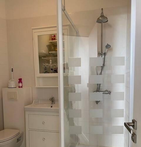 Appartement - 32 m² - 1 pièce