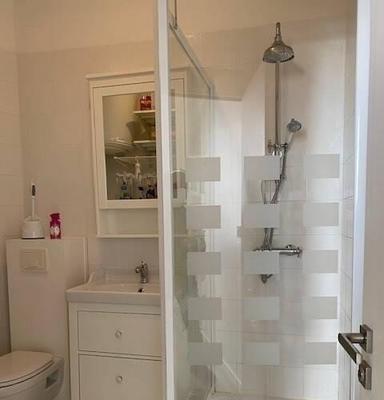 Appartement - 32 m² - 1 pièce