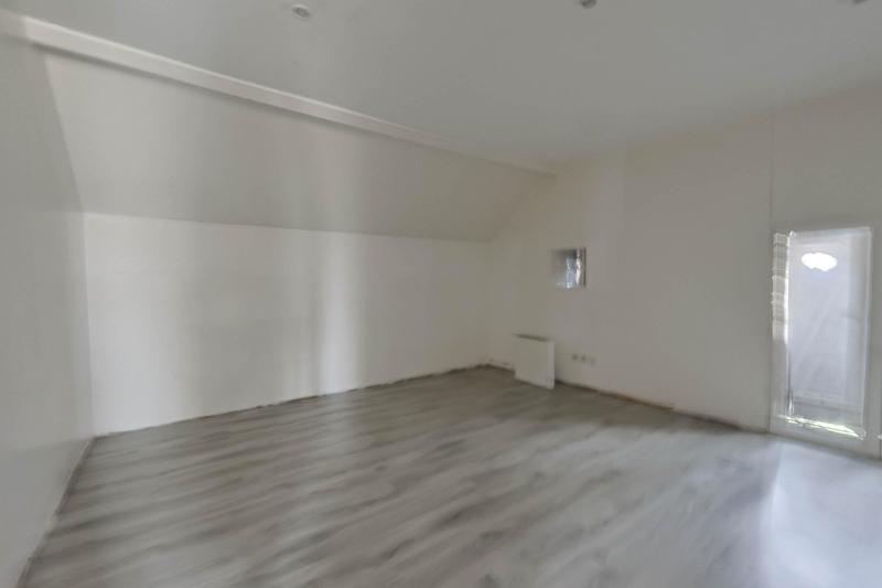 Longère - 120 m² - 7 pièces