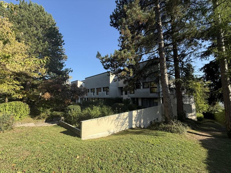 Appartement - 42 m² - 1 pièce