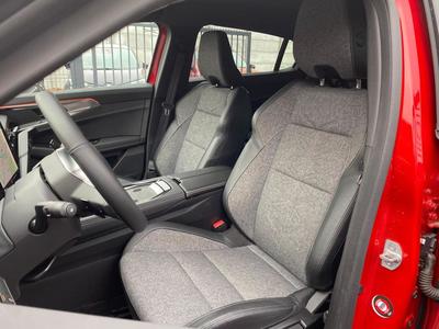 Renault Rafale Techno E Tech 200cv Carplay/Roue de Secours/Camera/Regulateur Adaptatif