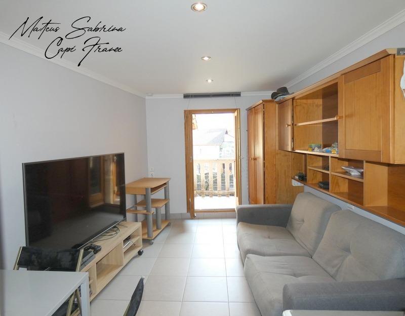 Maison de village - 166 m² - 4 pièces