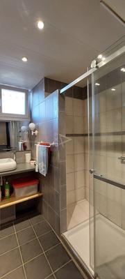 Maison - 106 m² - 3 pièces