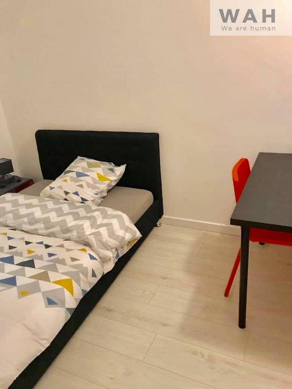 Appartement - 51 m² - 4 pièces