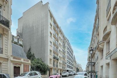 Studio - 32 m² - 1 pièce