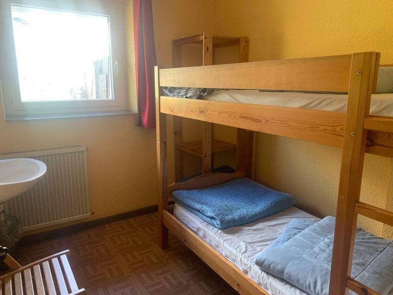 Maison - 329 m² - 11 pièces