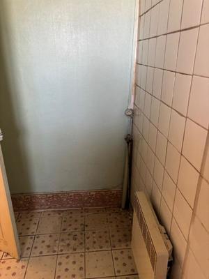 Maison - 66 m² - 4 pièces