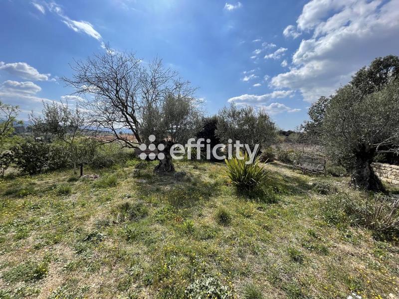 Maison - 240 m² - 11 pièces