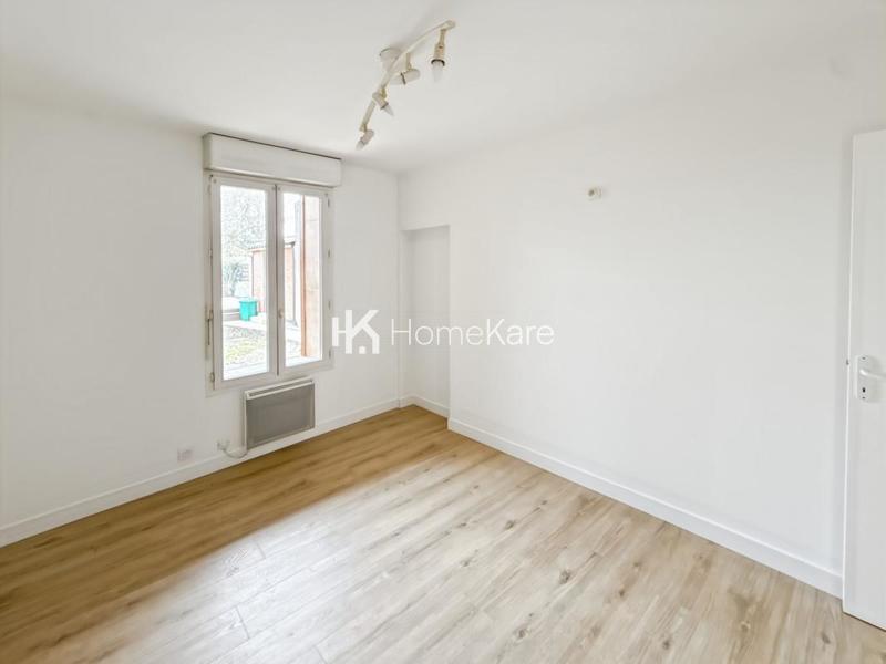 Villa - 81 m² - 4 pièces