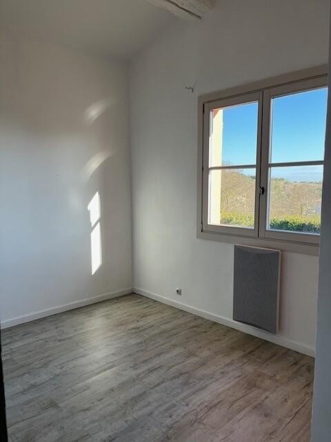 Villa - 145 m² - 6 pièces