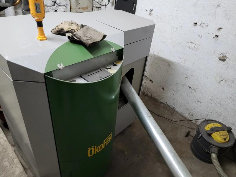 Maison - 158 m² - 7 pièces