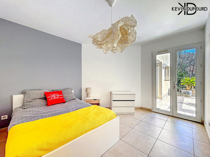 Maison de ville - 180 m² - 7 pièces