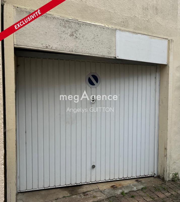 Maison ancienne - 100 m² - 6 pièces