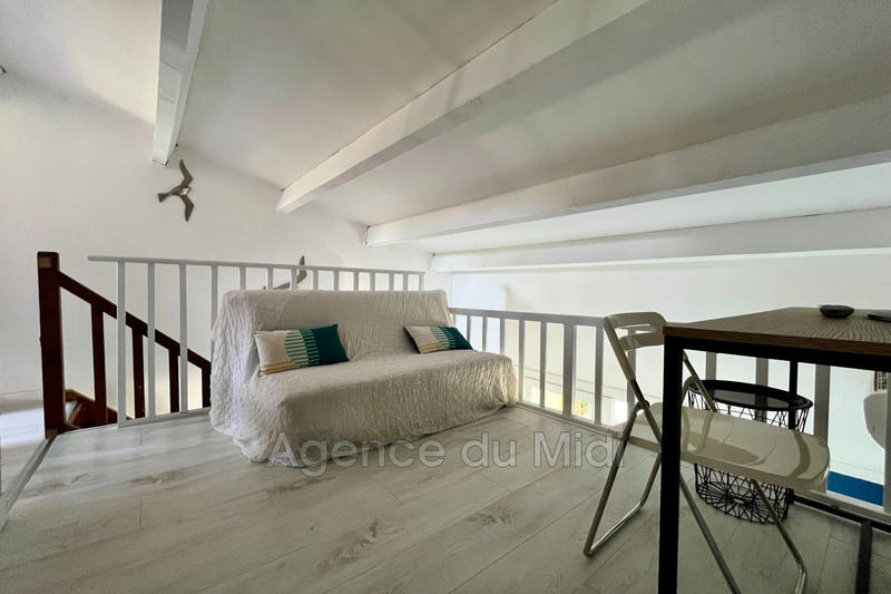 Maison - 71 m² - 4 pièces