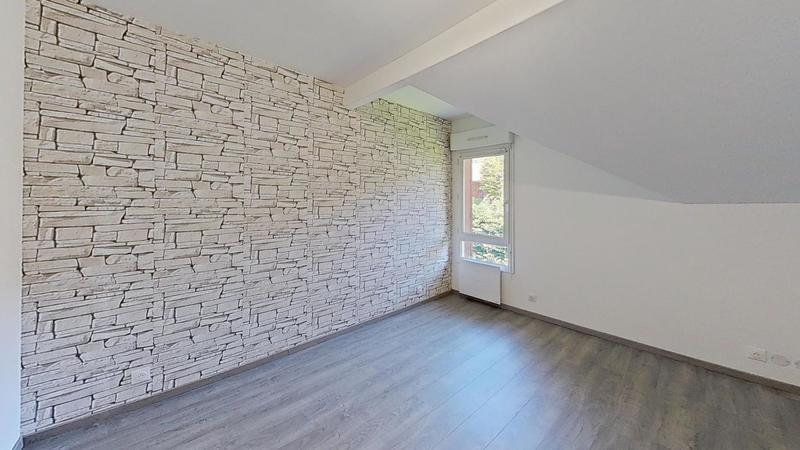 Maison - 145 m² - 4 pièces