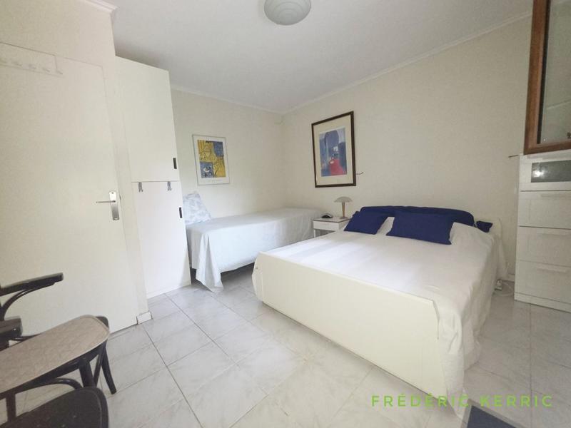 Maison - 176 m² - 6 pièces