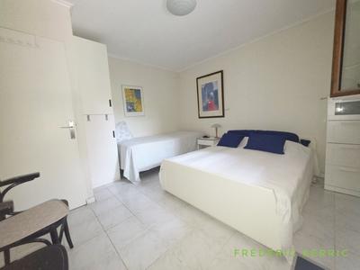 Maison - 176 m² - 6 pièces