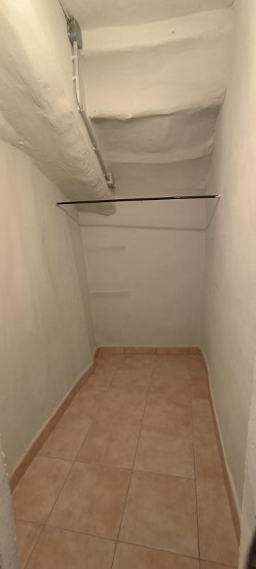 Maison de ville - 93 m² - 4 pièces