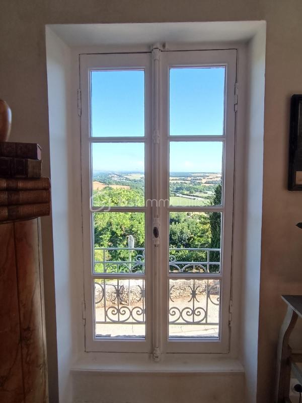 Maison de ville - 145 m² - 4 pièces