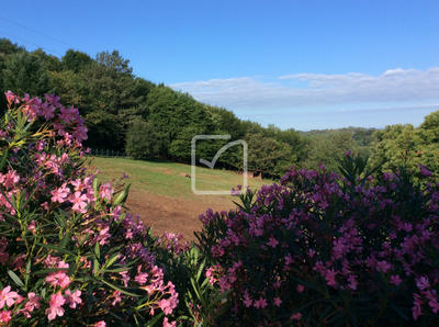 Maison - 163 m² - 8 pièces