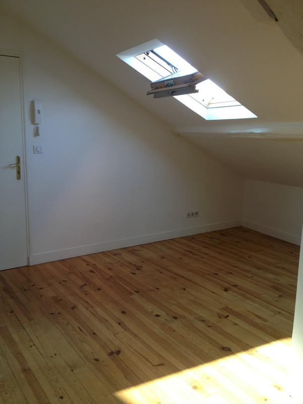 Immeuble - 273 m² - 10 pièces