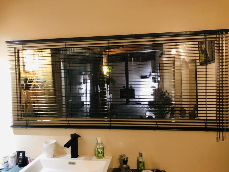 Maison ancienne - 120 m² - 3 pièces