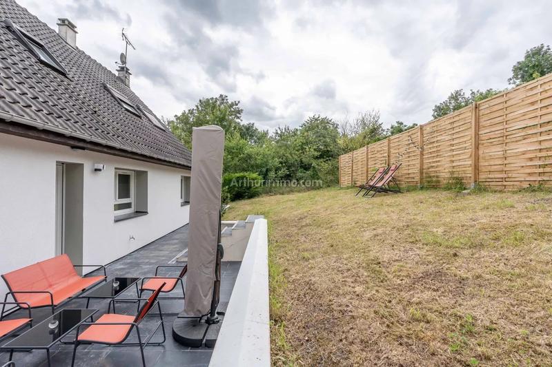 Appartement - 11 m² - 1 pièce