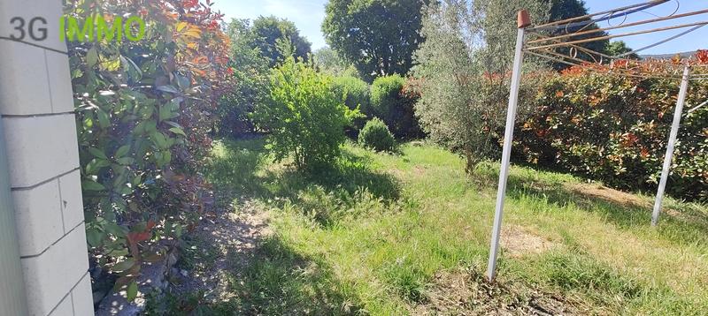 Villa - 94 m² - 4 pièces