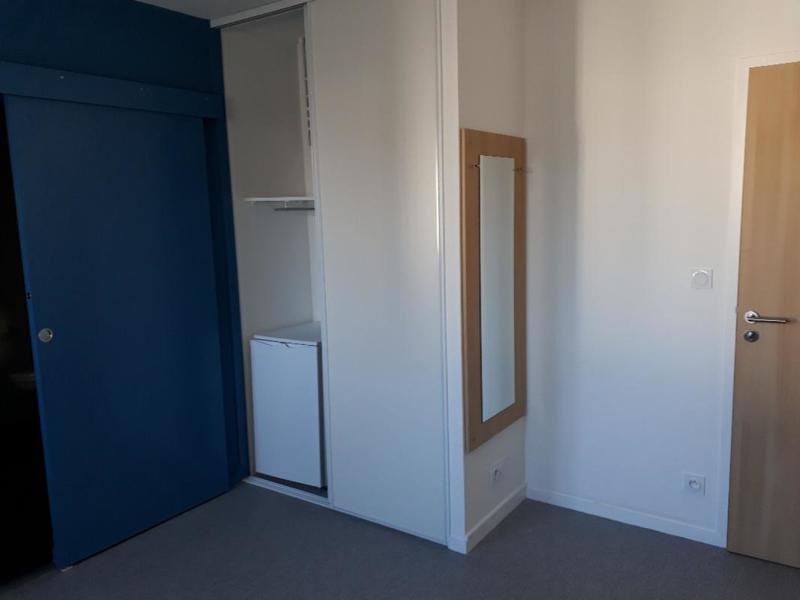 Appartement - 22 m² - 1 pièce