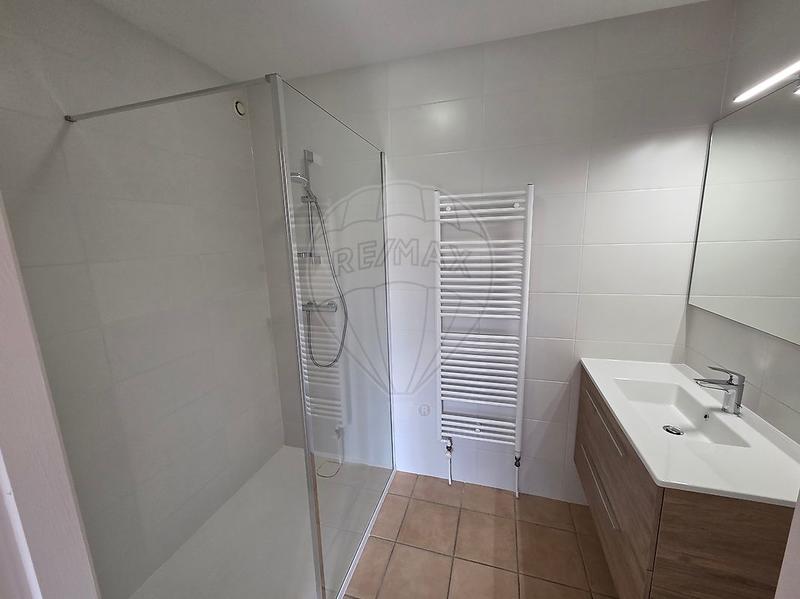 Maison - 147 m² - 6 pièces