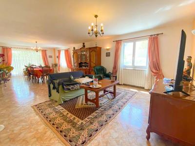 Maison - 133 m² - 4 pièces