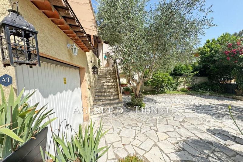 Maison - 101 m² - 4 pièces