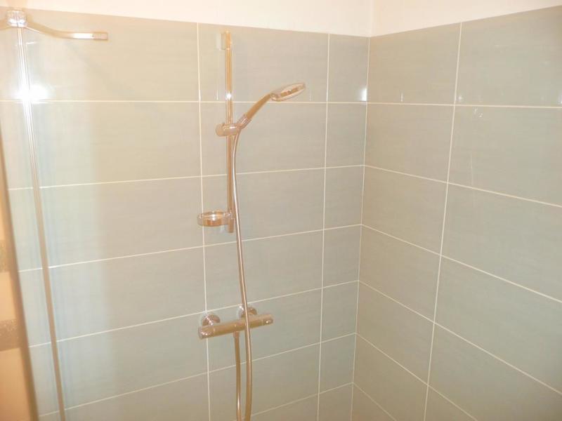 Villa - 136 m² - 7 pièces