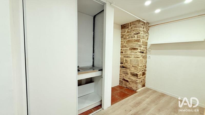 Local commercial - 50 m²