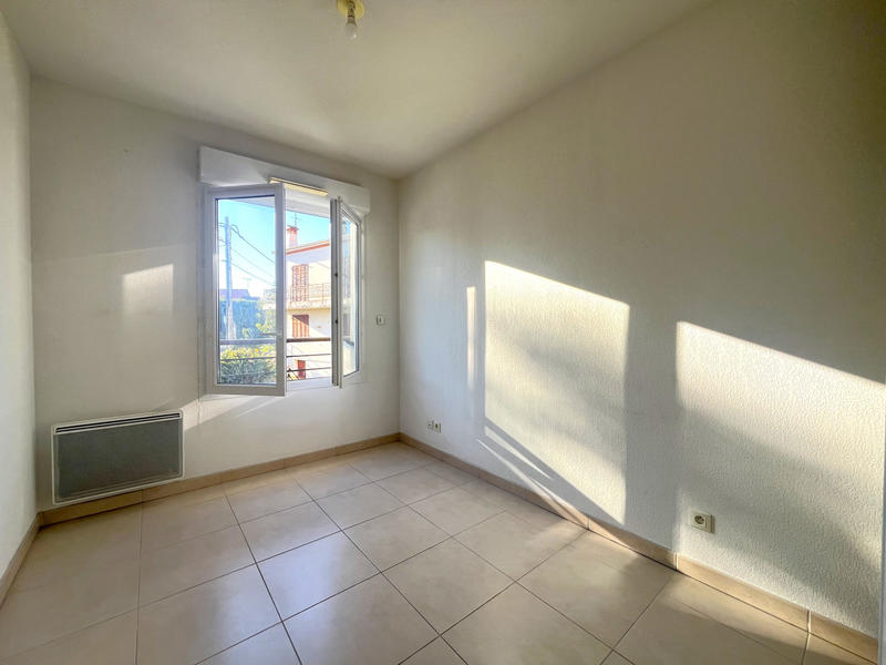 Appartement - 77 m² - 4 pièces