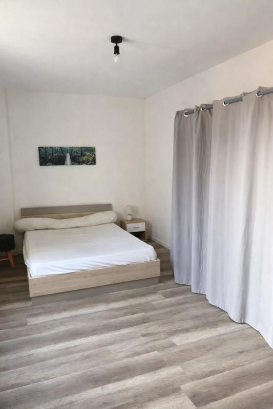 Maison - 124 m² - 5 pièces