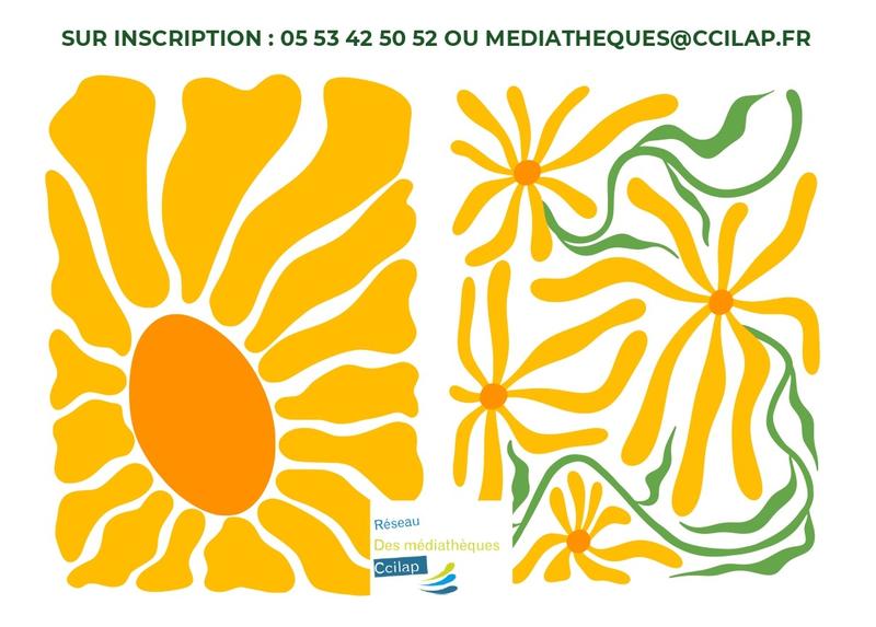 Printemps des poètes - poésie et expo