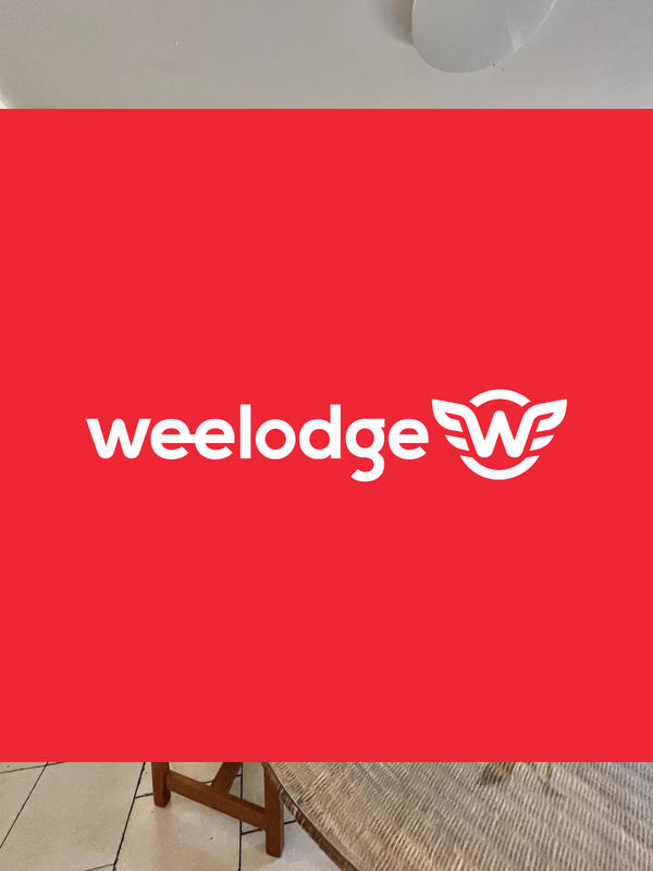 Maison - 99 m² - 5 pièces