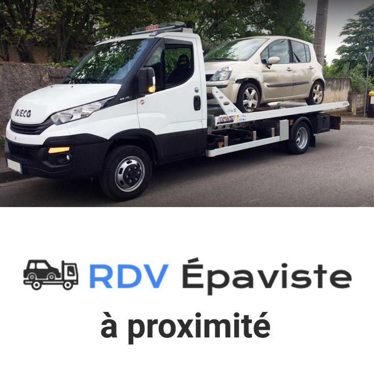 Th Dépannage et remorquage Lyon