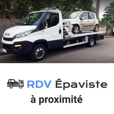 Th Dépannage et remorquage Lyon