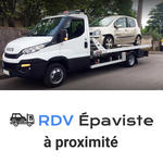 Th Dépannage et remorquage Lyon