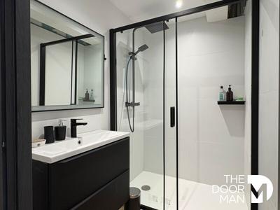 Villa - 175 m² - 5 pièces