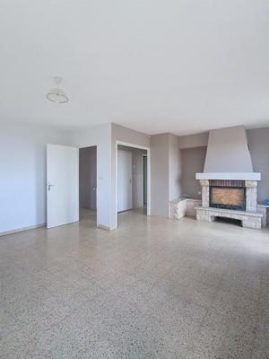 Maison - 74 m² - 3 pièces