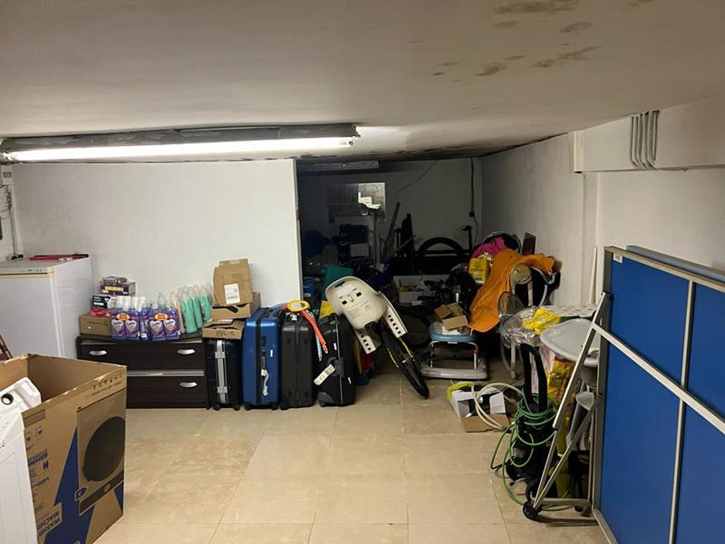 Maison - 154 m² - 4 pièces